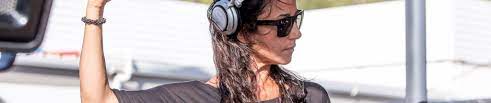 Paola poletto, bruce hill, christian len, valentin huedo, oscar akagy, luca garaboni. Paola Poletto Ibiza S Stream