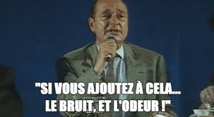 #anne dorval #gif #eric zemmour. En Images 84 Gifs De Jacques Chirac Qu Il Faut Avoir Vus Pour Ses 84 Ans