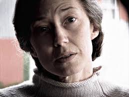 Día de Despedida: Reflexiones sobre el pasado