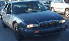 Image result for Regal Blue 1996 Truck