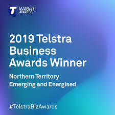 Find a dermatologist in australia. Meet Our Dermatologists In Darwin