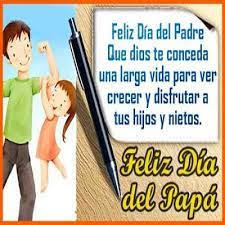 Frases Bonitas Para Facebook Imagenes Para Felicitar El Dia Del Padre Imagenes De Feliz Dia Del Padre Imagenes De Feliz Dia Feliz Dia Del Padre