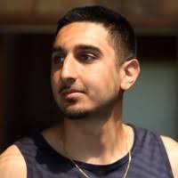 40+ "Tarjit" profiles