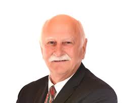 Rees Scholarships Relieve Service Technician Shortage