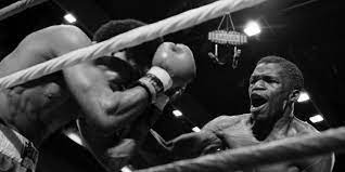Floyd mayweather sr displaying the often forgotten art of the feint. Floyd Mayweather S Dad Says He D Beat The S Out Of Conor Mcgregor