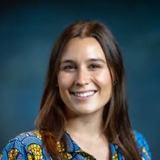 We are excited to introduce the newest Member of the Kurio Team: Chris Gow!  Christopher Gow, a native of Houston, Texas, pursued his undergraduate  studies in Massachusetts before earning his Master… |