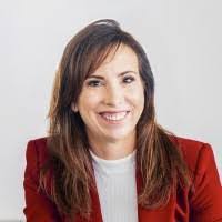 Beau Harvey's Instagram, Twitter & Facebook