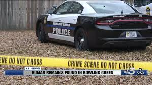 Maybe you would like to learn more about one of these? Human Remains Found Off Of Riverwood Avenue In Bowling Green