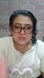 Video De La Princesa De Cristal