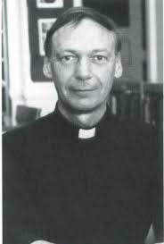 It is with heavy hearts that we share the news of Fr. Michael Dibble's  passing. A beloved priest, educator, and cherished member of the Our Lady  of Lourdes High School community, Fr.