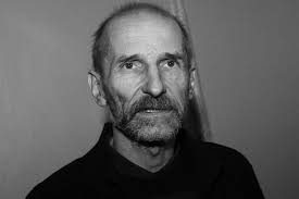 Pyotr nikolayevich mamonov is a russian rock musician, songwriter and actor, frontman of the moscow band zvuki mu. L4ruecqoprrjjm