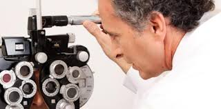 Experience of application of diamond knives in ophthalmic surgery by D —  Rumex.COM