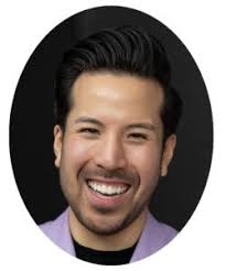 Madrigal & Chamber Choir Festivals