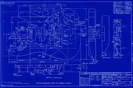 Fender Stratocaster Blueprints Guitar Plan Hd Wallpapers Desktop And Mobile Images Photos Search free fender stratocaster wallpapers on zedge and personalize your phone to suit you. fender stratocaster blueprints