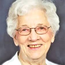 Iowa Living Magazines