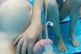 Hand job pool Album - Top adult videos and photos