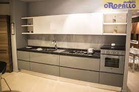 Offerte Arredamento Mobili Interni