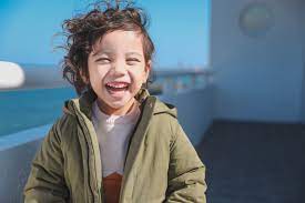 How To Become A Child Actor | Backstage