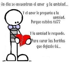 Poemas En Ingles Busqueda De Google In 2020 Love Poems Poems Meaningful Quotes