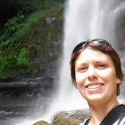 Opinie na temat kursów i szkoleń w Kadrach Turystyki