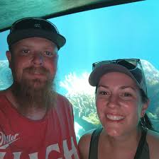 This is not to be a complaint just an observation: I am not a fast food  person but I had not eaten since breakfast yesterday and was starving so