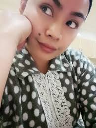 הסרטונים של 💛😘sweetbisaya😘💛 (@dimplecamana) עם original sound