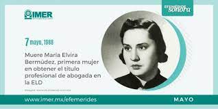 Justin quiles, jay wheeler, tory lanez, eladio carrion Lunes 7 De Mayo De 2018 Imer