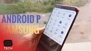 Emojis de realidad aumentada para samsung. Get Ar Emoji On Galaxy S8 S8 Plus Note 8 Super Slow Mo Youtube