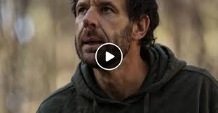 Around the Wireless talks to Damon Hunter of THE COST 4 Oct 2023 by mainFM 