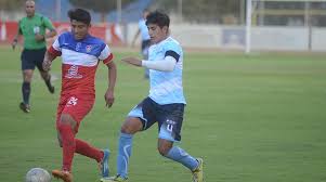 Vuelve el clásico cochabambino