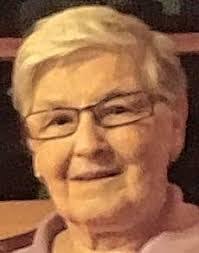 Elizabeth Althouse's Instagram, Twitter & Facebook