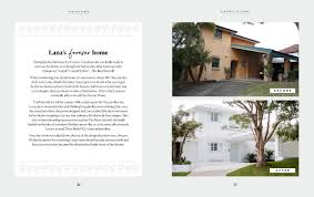 Check spelling or type a new query. Three Birds Renovations 400 Renovation And Styling Secrets Revealed Cayless Erin Hindmarsh Bonnie Taylor Lana Amazon De Bucher