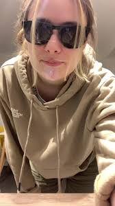 Rhea Thorpe's Instagram, Twitter & Facebook