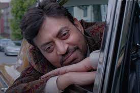 Check out the list of all irfan khan movies along with photos, videos, biography and birthday. Surrender To Dance Of Uncertainty Heartfelt Lessons Irrfan Khan S Sons Learnt From Their Father