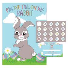 Grandiflorum) enjoys a sunny location, winter jasmine (j. Pin The Tail On The Donkey Style Game Pin The Tail On The Easter Bunny Home Kitchen Arts Crafts Umoonproductions Com