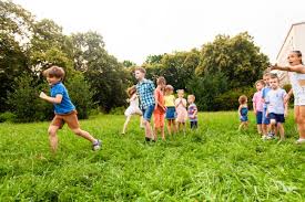Some can be run indoors, some require no props, and. Relay Races And Other Games For Kids Party Games 4 Kids