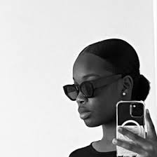 Profil de Sam Desir (samdesir322)