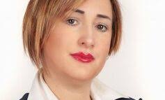 Il Sindaco di Casciana Terme Lari, Mirko Terreni, è il nuovo Presidente  dell'Unione Valdera﻿