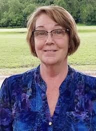 Art of Marcia Wise at the Austin Fine Art Gallery