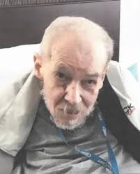 Wilson H Schindle Obituary (2025)