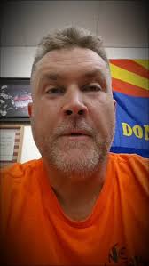 #dailymotivation #dailywisdom #fatherhood #christian