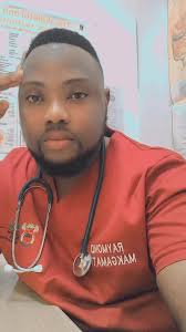 Raymond Alcala Irvine