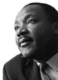 44 years after his death, Martin Luther King Jr. still inspires