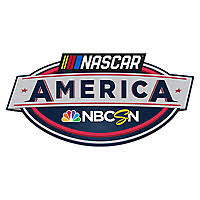 With it will come a new title sponsor—hello monster engery nascar cup series and goodbye sprint cup—a returning dale jr., a new nascar logo (pictured) and more. Top 40 Nascar Podcasts You Must Follow In 2021