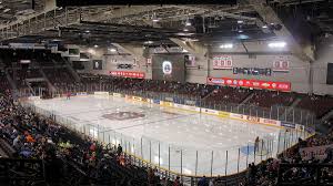 td place arena wikipedia