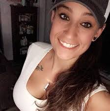 Brian Nellis's Instagram, Twitter & Facebook