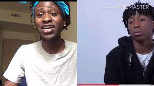 6locc 6a6y#574 out tha woods widdit. What Type Of Crip Is Lil Loaded Youtube