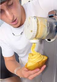 Experience Authentic Pasta at 90-Year-Old Italian Grandma's