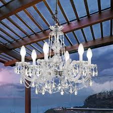 We did not find results for: Exclusive Drylight Outdoor Chandelier Italian Designer Luxury Outdoor Lighting At Cassoni