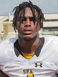 2023 Top Football Recruits in Maryland